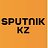 Sputnik Казахстан