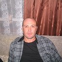Dmitriy Kamenev