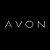 ☀ AVON Каталог ☀ Наборы