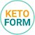 Ketoform - похудение с пользой