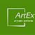 ARTEX студия мебели