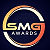 SMG AWARDS