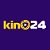 kino24.tv онлайн кинотеатр