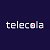 Telecola.tv