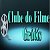 Clube do Filme Grátis