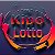 Кибо Лотто Самое честное KiboLotto