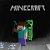 MinecraftNETS