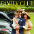 Family Club 38