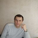 Евгений Шильников