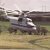 Ми-26.Самый большой вертолет в мире.