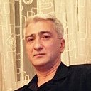 Mahir Qasimov