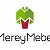 mereymebel