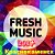 Fresh-Music Краснокаменск