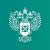 Федеральная антимонопольная служба (ФАС России)