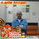 Олег Черненко