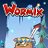 Wormix ( тактики )