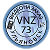 vnz73