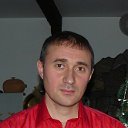 Ivan solodovnikov
