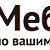 Адмирал Мебель