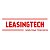 Leasingtech. Лизинговые технологии