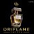 ORIFLAME.Для Тебя,для Него,для всех