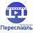 Телеканал "Переславль"