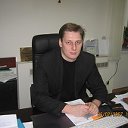 Дмитрий Буравлев