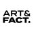 ART&FACT products