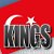 ISTANBLUE triyeski kings