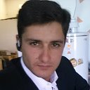 Ibrahim Huseynov Huseynov