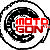 Motogon.ru