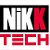 NikKTech