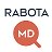 Rabota.md