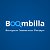 Boombilla