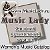 музыка ▪ MusicLady▪ru◄♫►Guitaristka▪ru ▪ музыканты