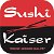 Sushi Kaiser Dortmund Ruhralle 9