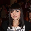 Olga Vostrikova