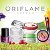 ORIFLAME Беларусь