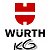 WURTH GROUP