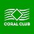 Здоровье и процветание с Coral Club