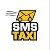 SMS TAXI