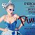 ★PIN-UP PARTY | ПЯТНИЦА | ЕЧЕВСКИЙ CLUB★