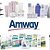 AMWAY - Качество! Новшество! Совершенство!