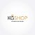 KG SHOP Одежда Оптом из Киргизии