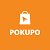 Торговая платформа Pokupo.ru