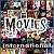 Movies International