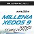 Mazda Millenia - Xedos 9 - Eunos 800