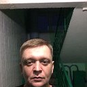 Павел Синюков