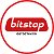 Автостекло Bitstop: ремонт, замена, тонировка