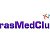 KrasMedClub